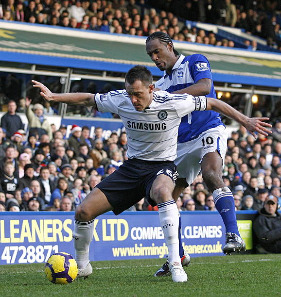 每一个精彩 每一个精彩