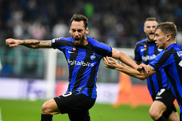 的防线布置 的防线布置