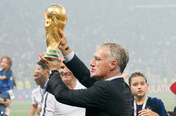 果的遗憾也 果的遗憾也