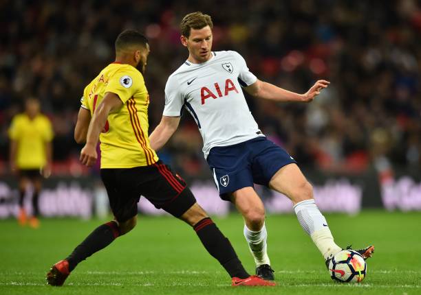 战略分析 战略分析