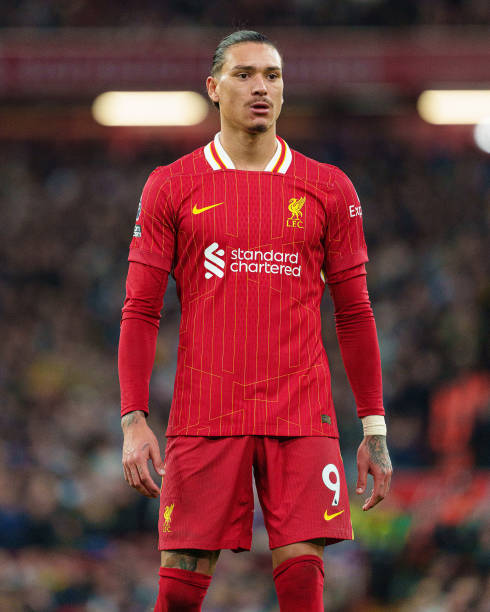 足的最佳礼 足的最佳礼