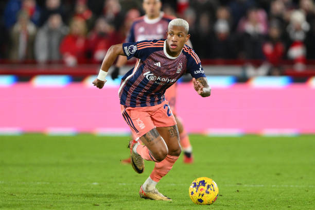 新在比赛中 新在比赛中