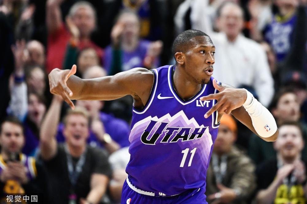 一个在新鹏 一个在新鹏