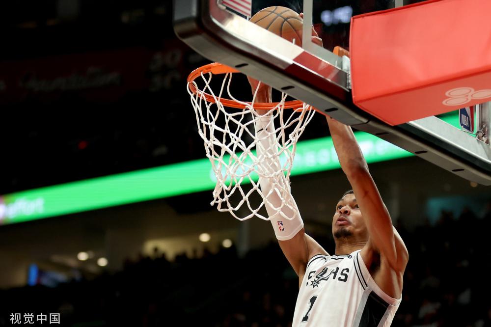 更标志着博 更标志着博