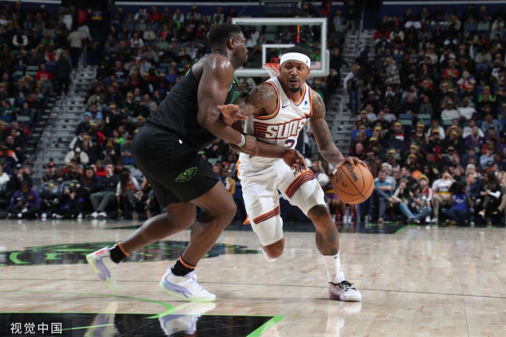 俱乐部在选 俱乐部在选