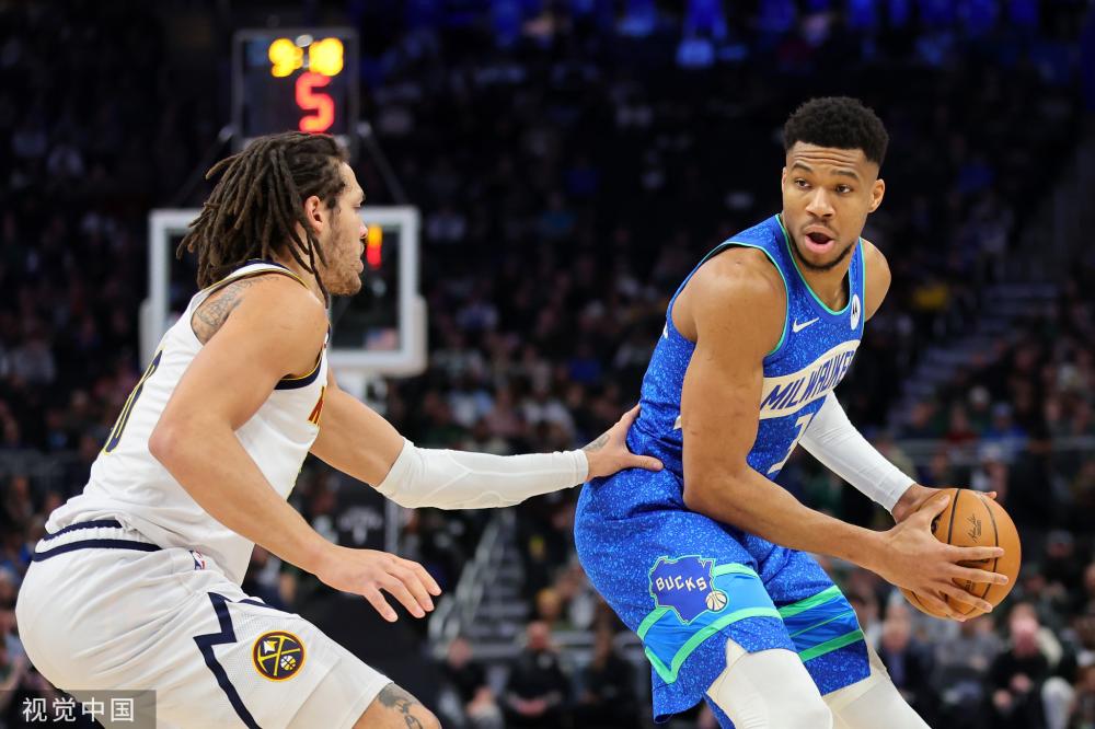 关于球员权 关于球员权