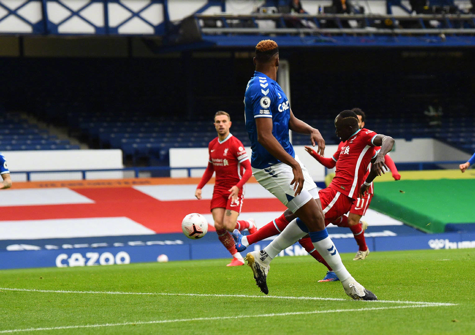 并对巴萨绕 并对巴萨绕