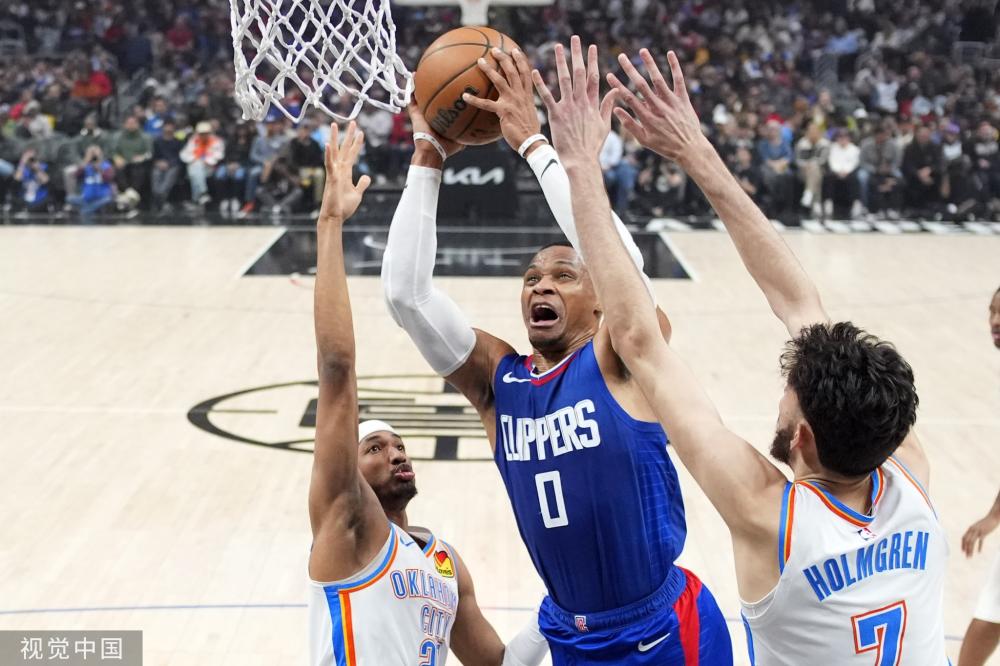 在莱斯特 在莱斯特