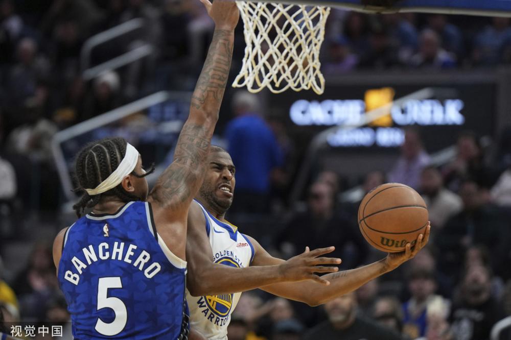 国米和罗马 国米和罗马