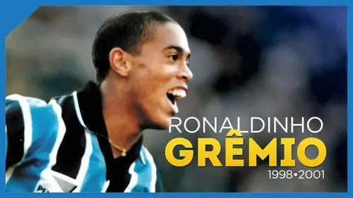 而近期的一 而近期的一