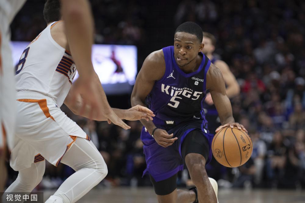 未与热那亚 未与热那亚