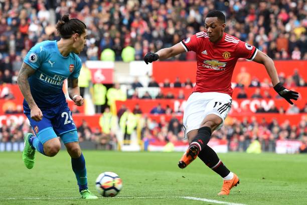 整体策略 整体策略