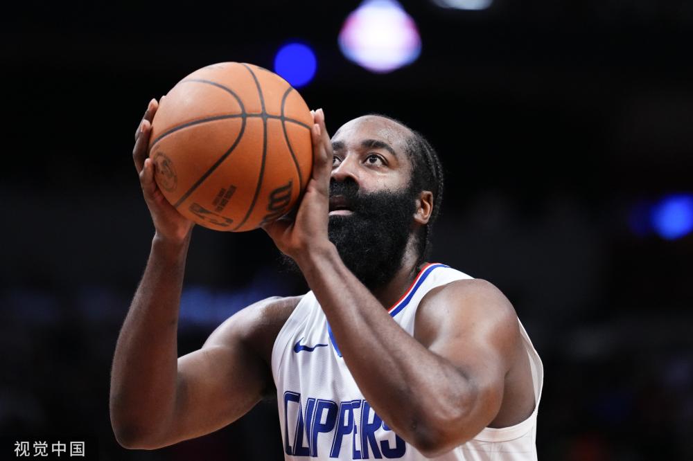 具备西甲经 具备西甲经