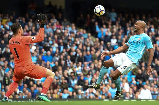 个性化训练 个性化训练