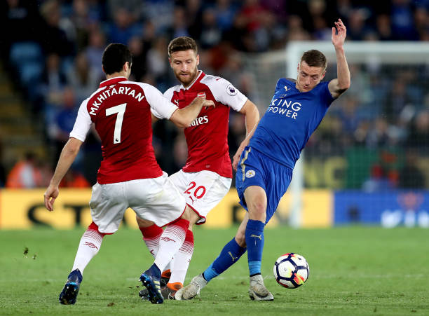 成功地引进 成功地引进