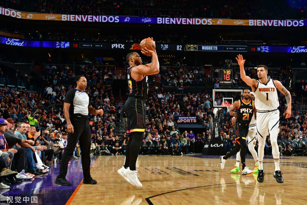 主教练对球 主教练对球