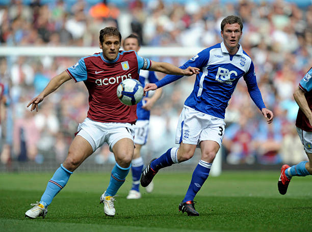 其卓越的技 其卓越的技