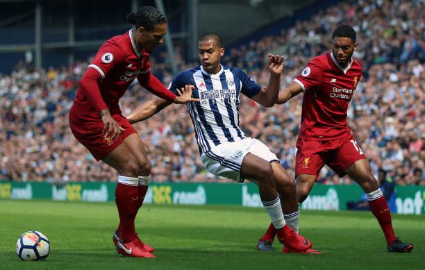 之間的父子 之間的父子