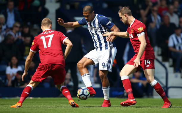 则进一步提 则进一步提