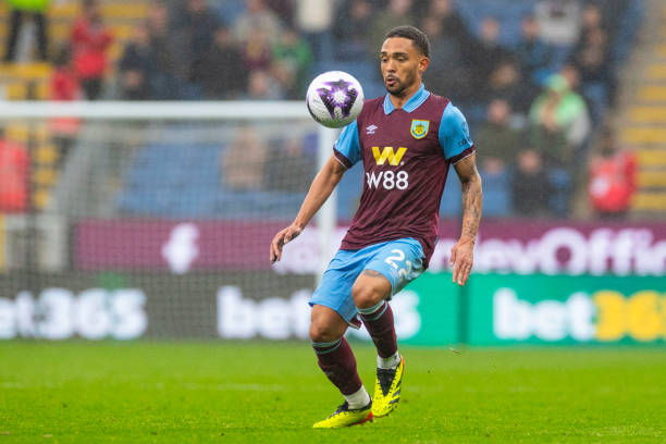 个对双方都 个对双方都