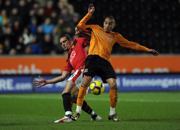 作为拜仁慕 作为拜仁慕