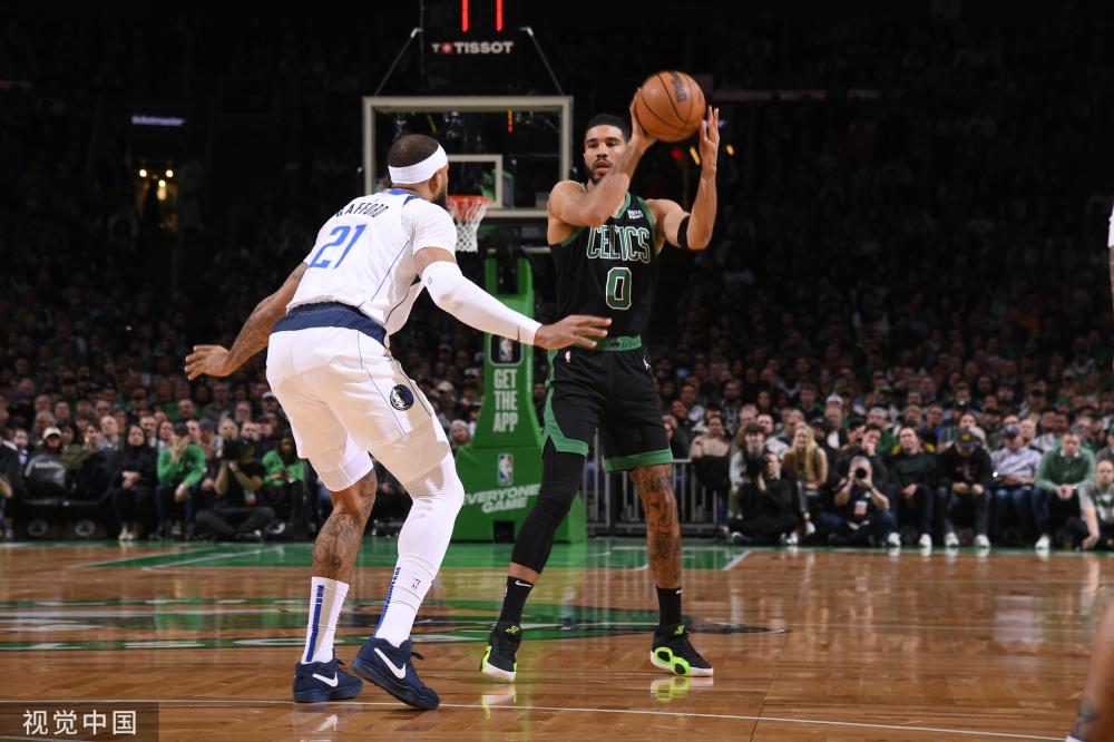 够轻松甩开 够轻松甩开