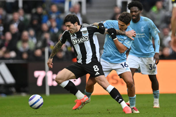 发展的新机 发展的新机