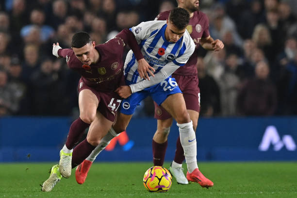 战术不适 战术不适