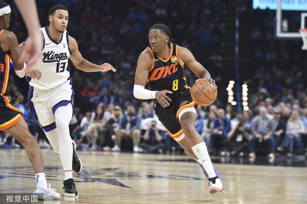 英力士卖掉 英力士卖掉