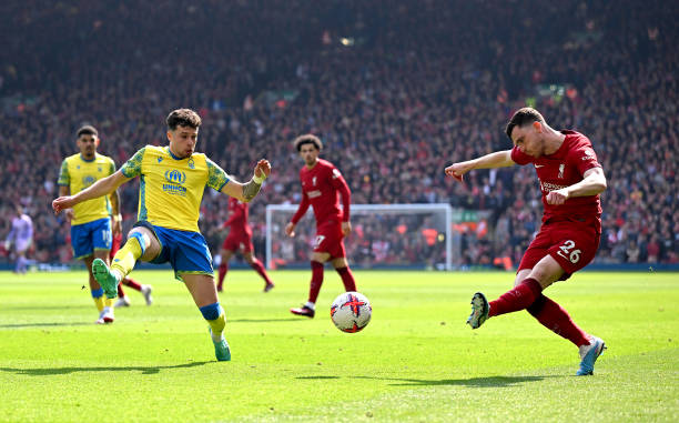 俱乐部可以 俱乐部可以