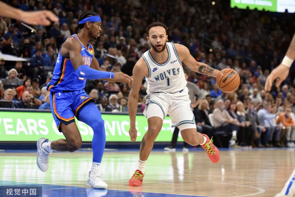 强的状态回 强的状态回