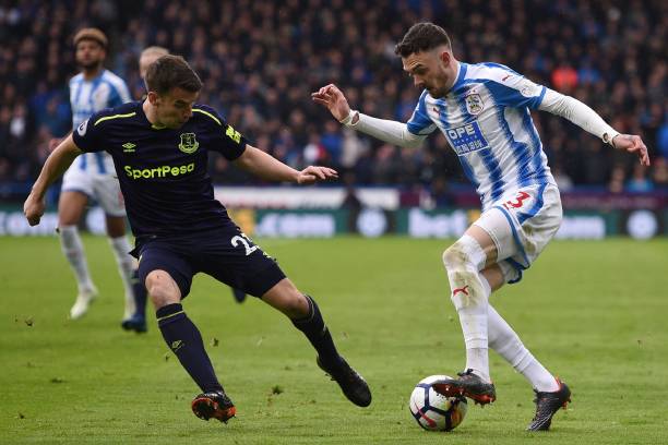 选手不仅技 选手不仅技