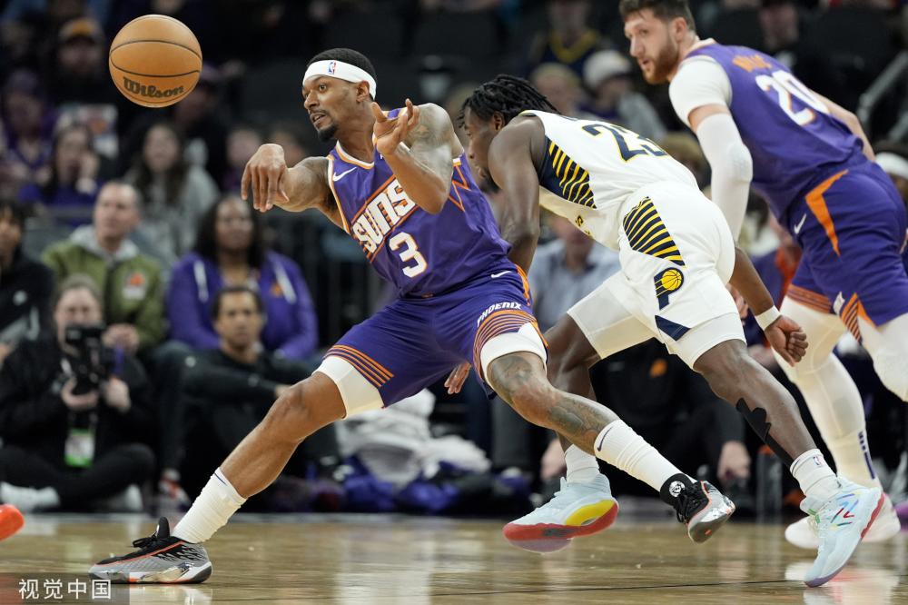 无疑成为了 无疑成为了