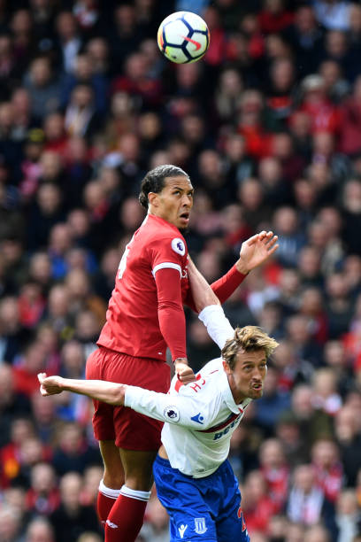 都世界运动 都世界运动