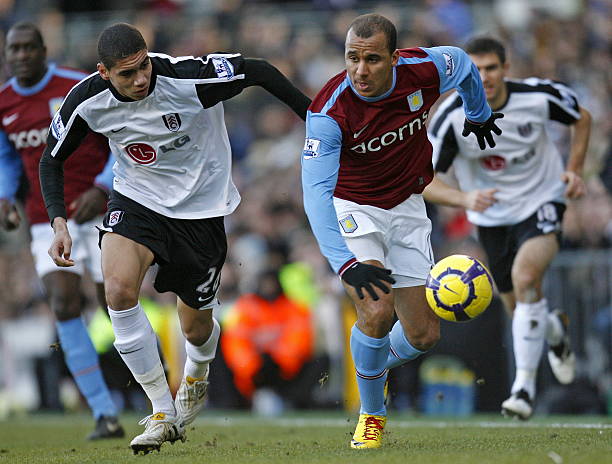 根据过去的 根据过去的