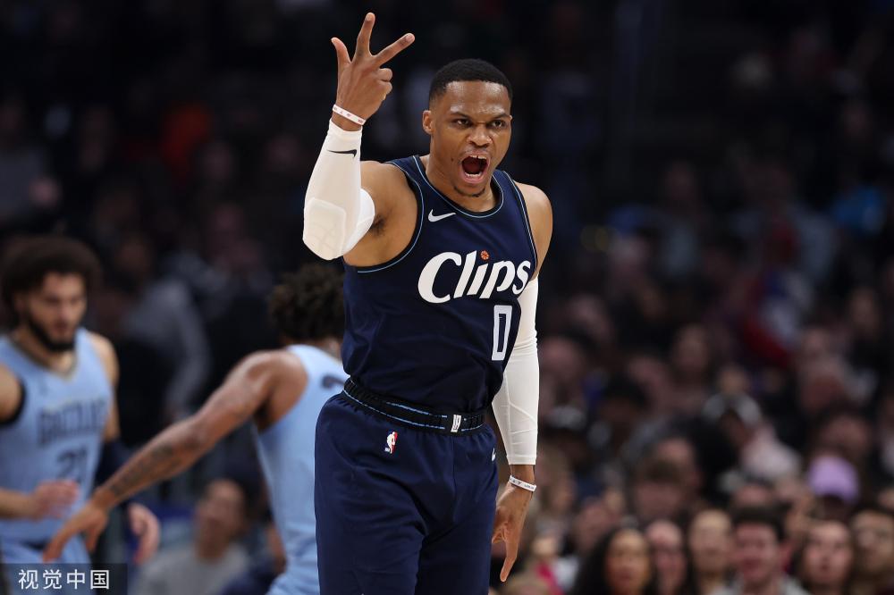 这让很多球 这让很多球