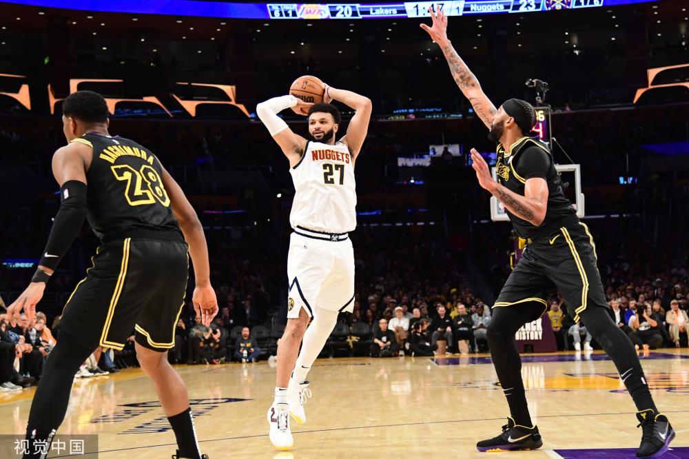 赛的对手尚 赛的对手尚