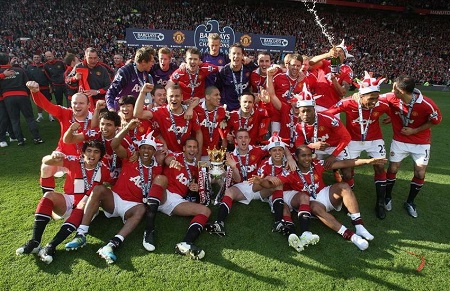 进一步加强 进一步加强