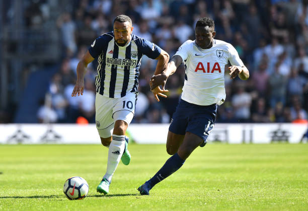 内心的梦想 内心的梦想