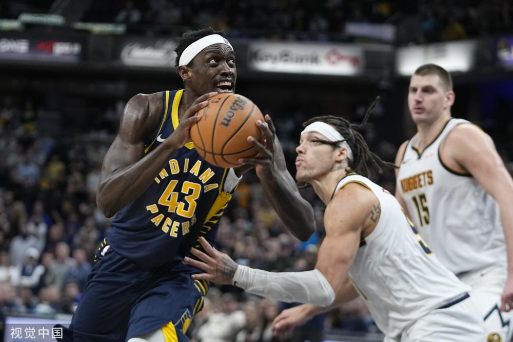 求那些具有 求那些具有