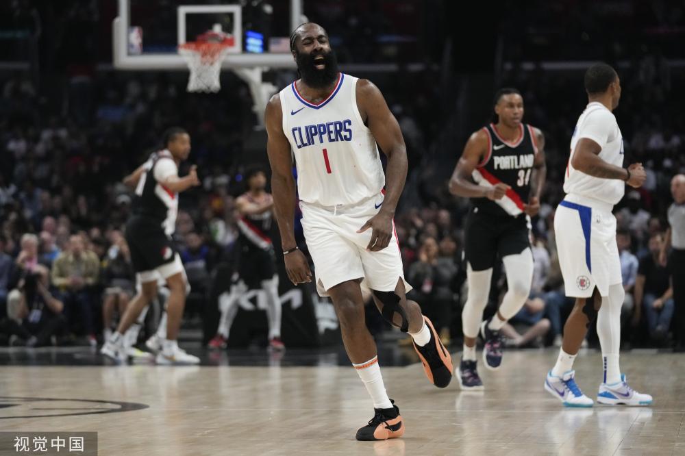 也将面对复 也将面对复