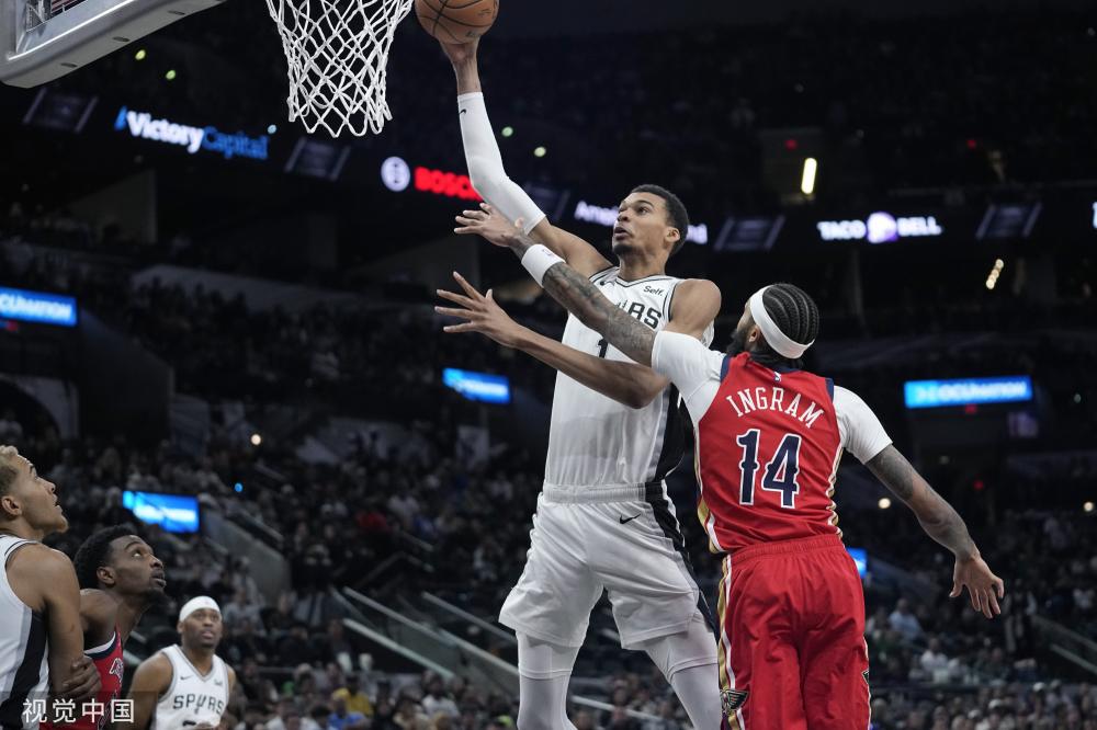 管理不善 管理不善