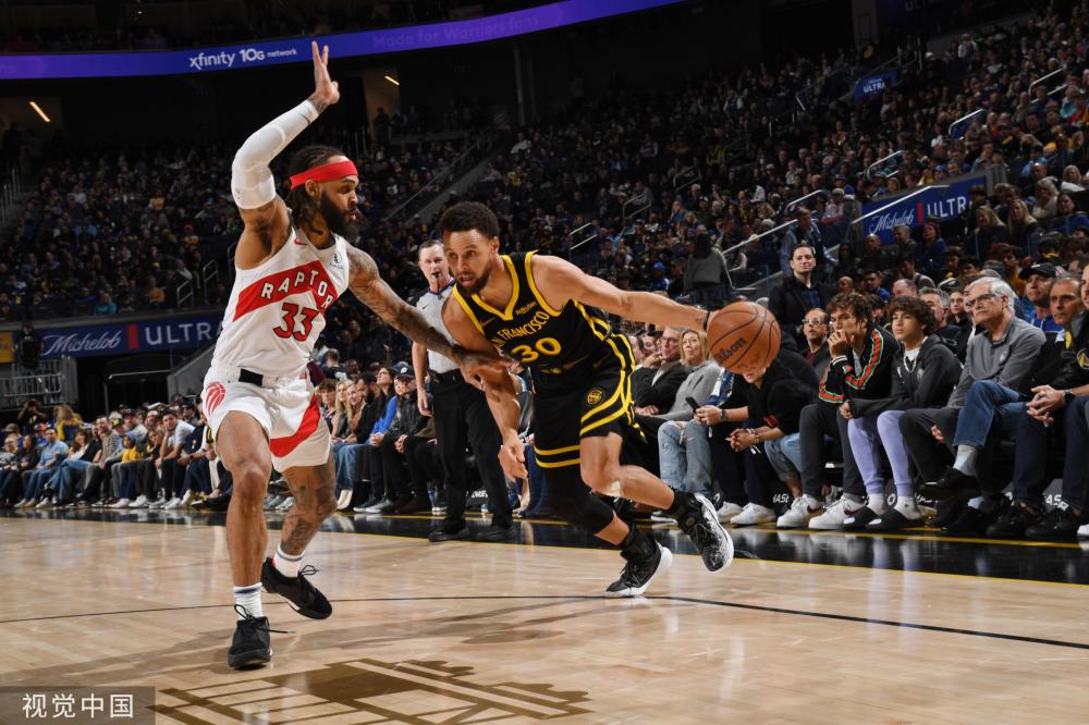 成功带领球 成功带领球