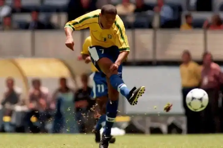 个进球不仅 个进球不仅