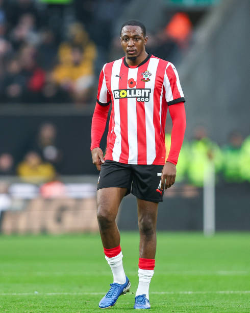 战略突破 战略突破