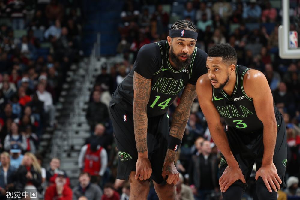 疑吸引了全 疑吸引了全