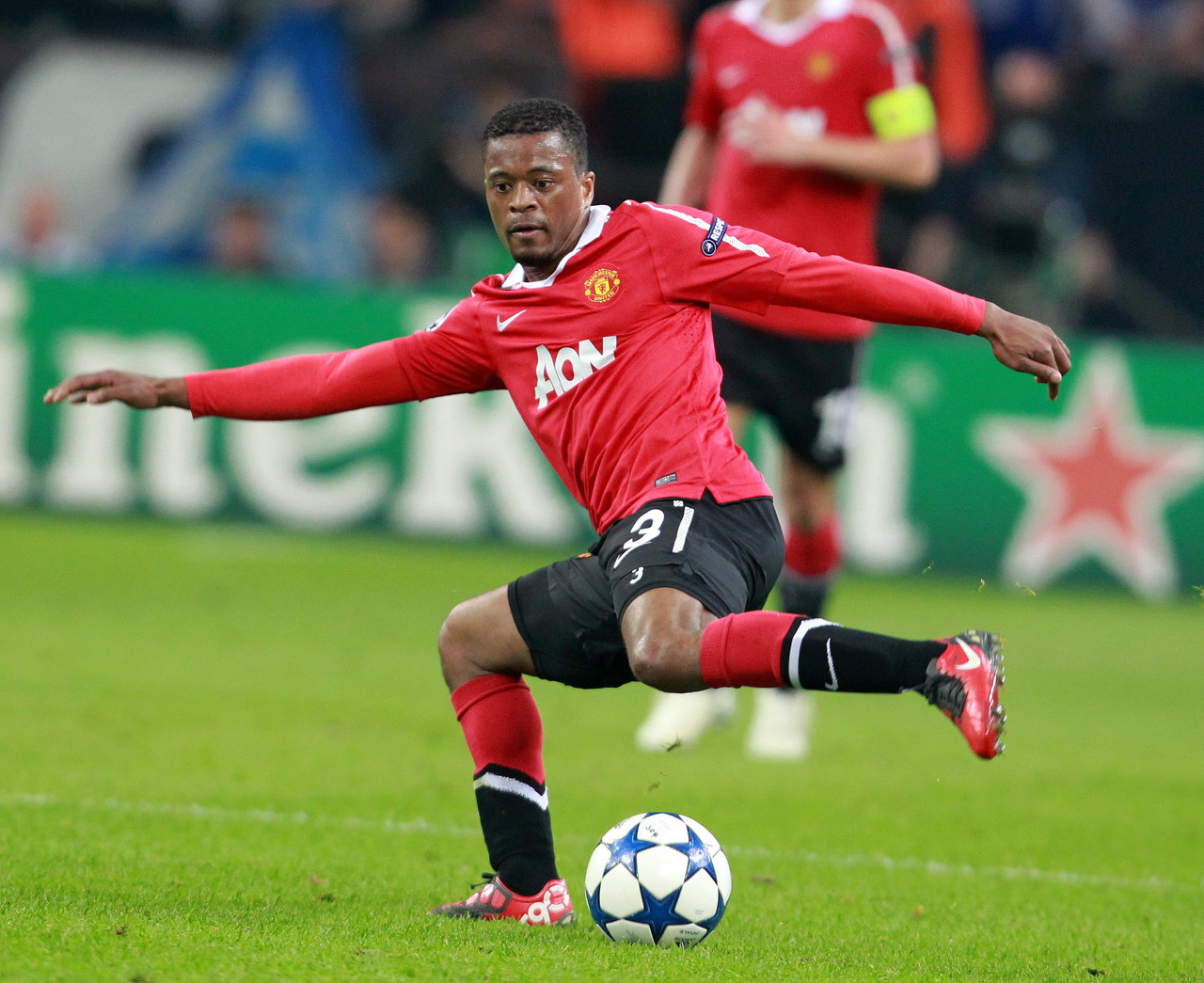 为未来加入 为未来加入