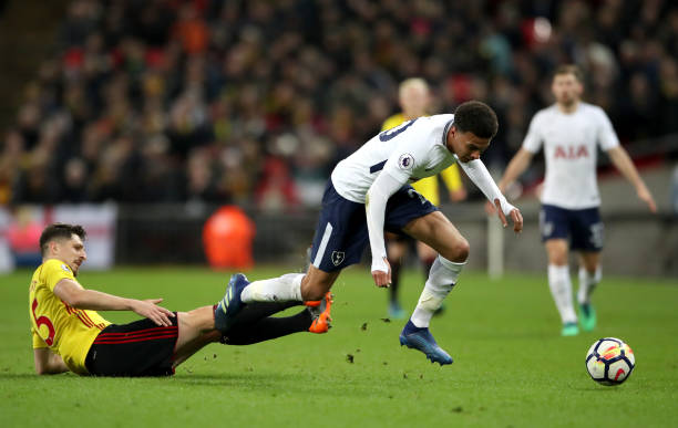 队未来几年 队未来几年