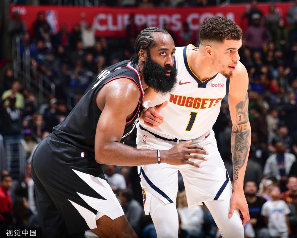 理层面上努 理层面上努