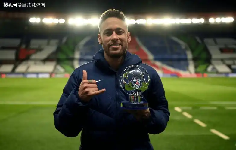 这一消息引 这一消息引